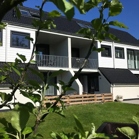 Boutique Hotel De Zwaluw-3